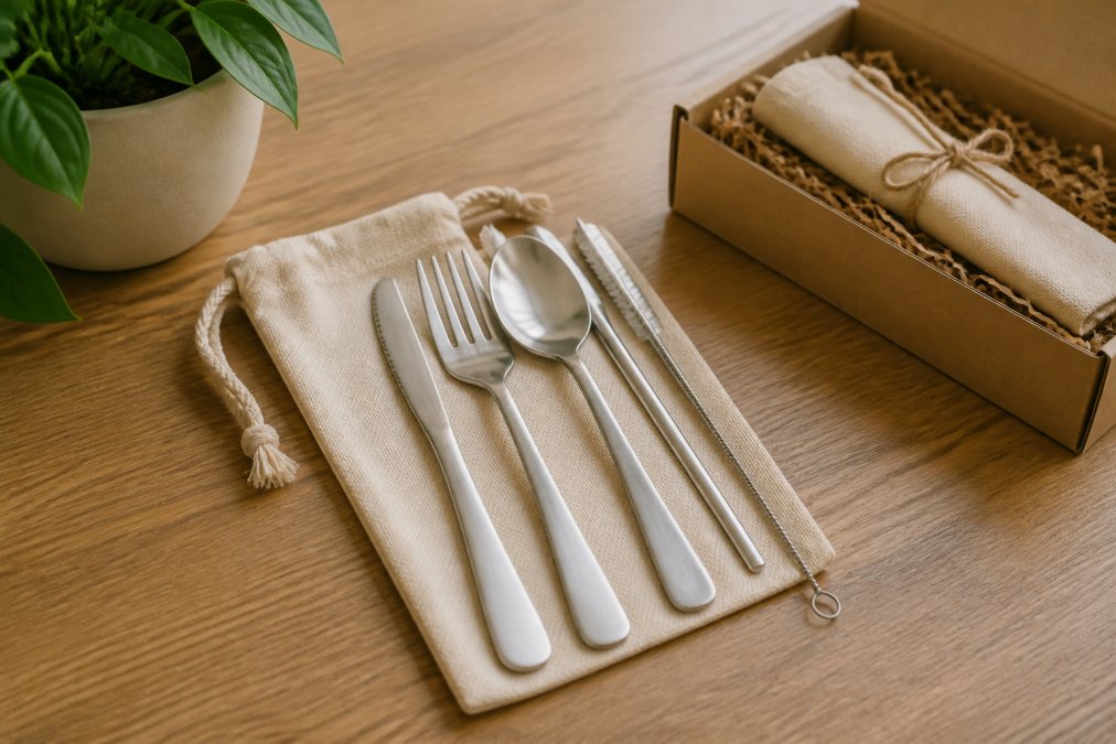 4allpromos Alternative for Sustainable Gifting in 2026