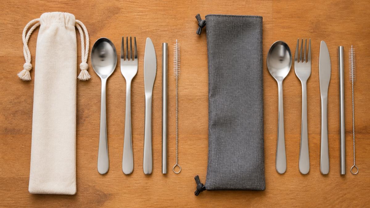 EcoBranders vs ExecutiveAdvertising: Custom Swag Compared
